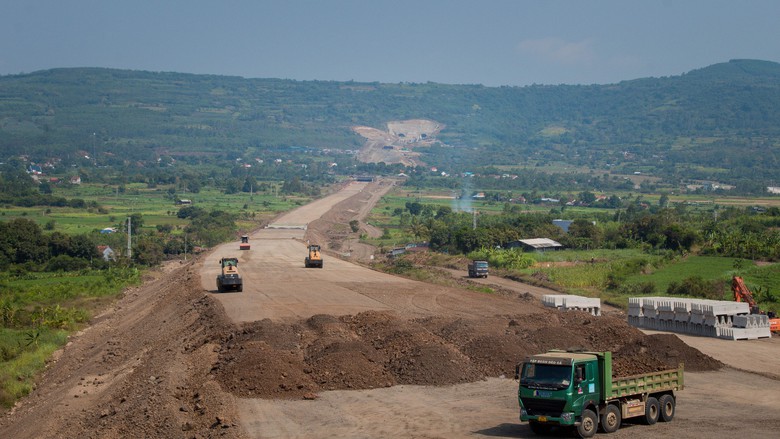 Bộ GTVT đề nghị bổ sung gần 4.200 tỷ đồng v&agrave;o kế hoạch giải ng&acirc;n năm 2024- Ảnh 1.