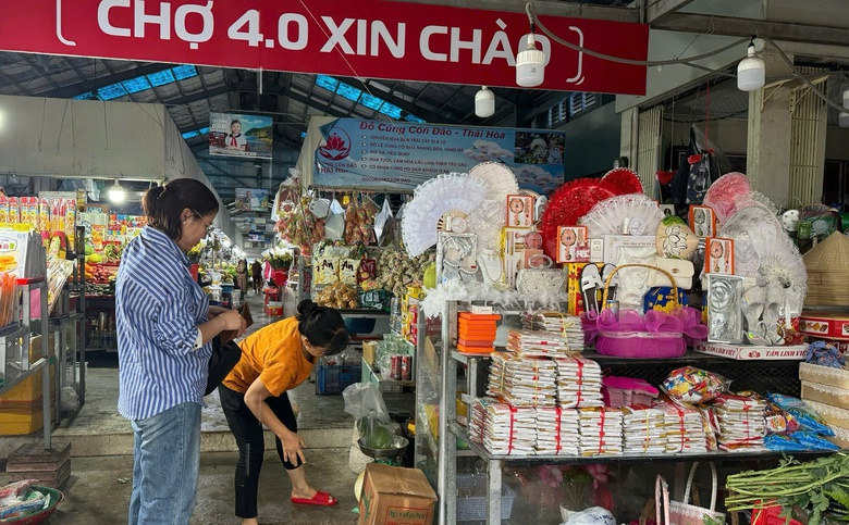 Chuyển mục đích 1,92ha đất rừng đặc dụng để xây dựng nhà máy xử lý rác tại Côn Đảo- Ảnh 2. Chuyển mục đích 1,92ha đất rừng đặc dụng để xây dựng nhà máy xử lý rác tại Côn Đảo- Ảnh 2.