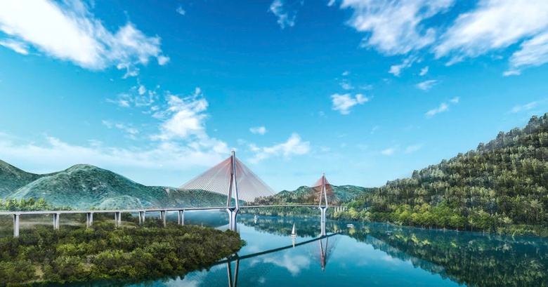 Li&ecirc;n danh Đ&egrave;o Cả đ&aacute;p ứng y&ecirc;u cầu kỹ thuật thi c&ocirc;ng cao tốc H&ograve;a B&igrave;nh - Mộc Ch&acirc;u- Ảnh 1.