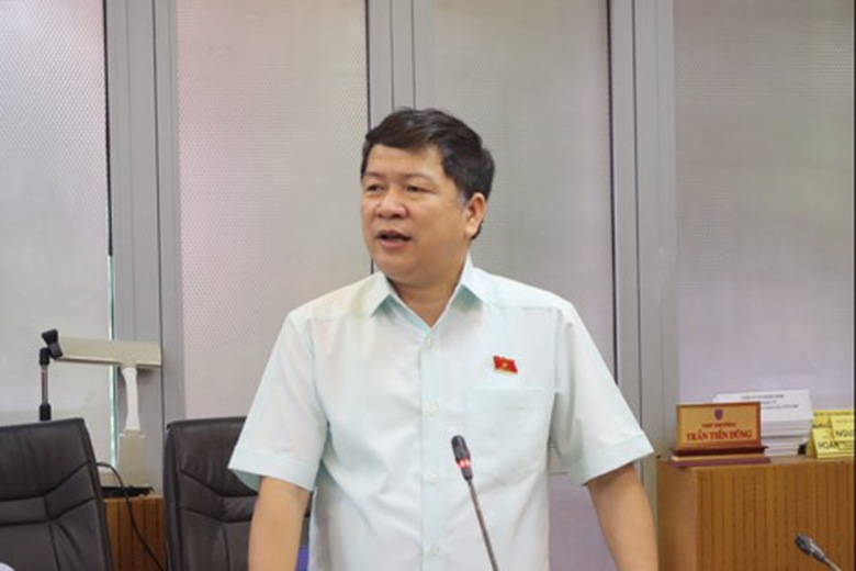 Mổ xẻ t&aacute;c hại của thuốc l&aacute; nung n&oacute;ng: C&oacute; đến mức phải cấm?- Ảnh 3.