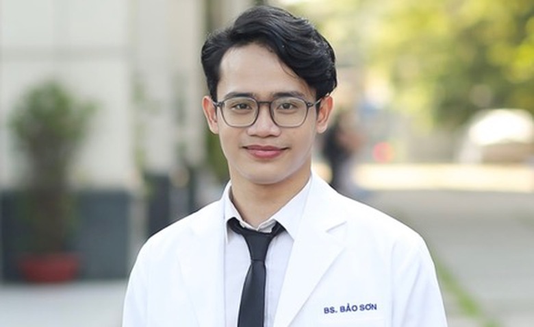 Mổ xẻ t&aacute;c hại của thuốc l&aacute; nung n&oacute;ng: C&oacute; đến mức phải cấm?- Ảnh 2.