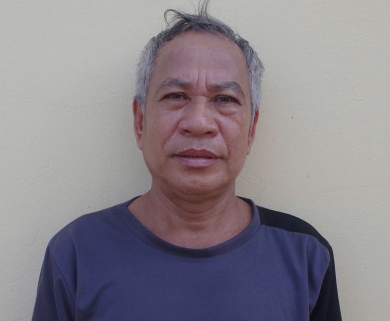 Ch&eacute;m ba người bị thương v&igrave; nghĩ bị n&oacute;i xấu trong cuộc rượu- Ảnh 1.