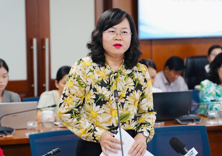 Kiểm tra li&ecirc;n tục, v&igrave; sao M&aacute;i ấm Hoa Hồng kh&ocirc;ng bị lộ vi phạm?- Ảnh 1.