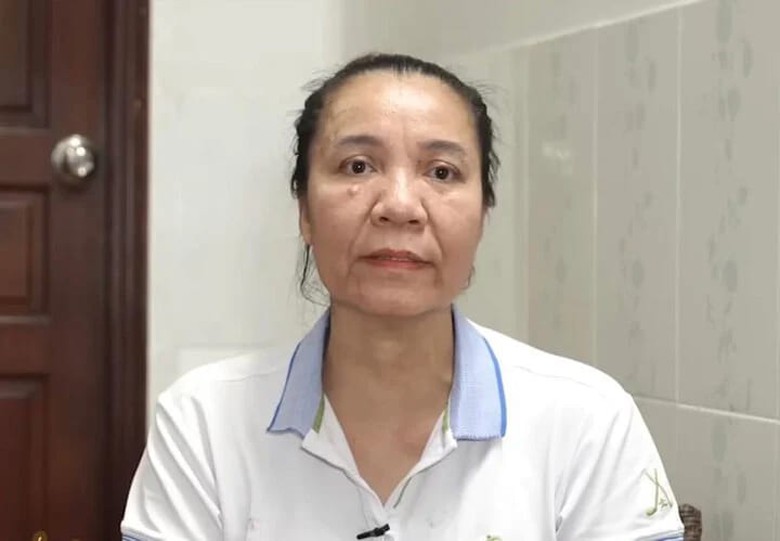 Kiểm tra li&ecirc;n tục, v&igrave; sao M&aacute;i ấm Hoa Hồng kh&ocirc;ng bị lộ vi phạm?- Ảnh 5.