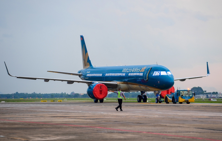 Hậu si&ecirc;u b&atilde;o, lũ lụt lại uy hiếp giao th&ocirc;ng- Ảnh 3.