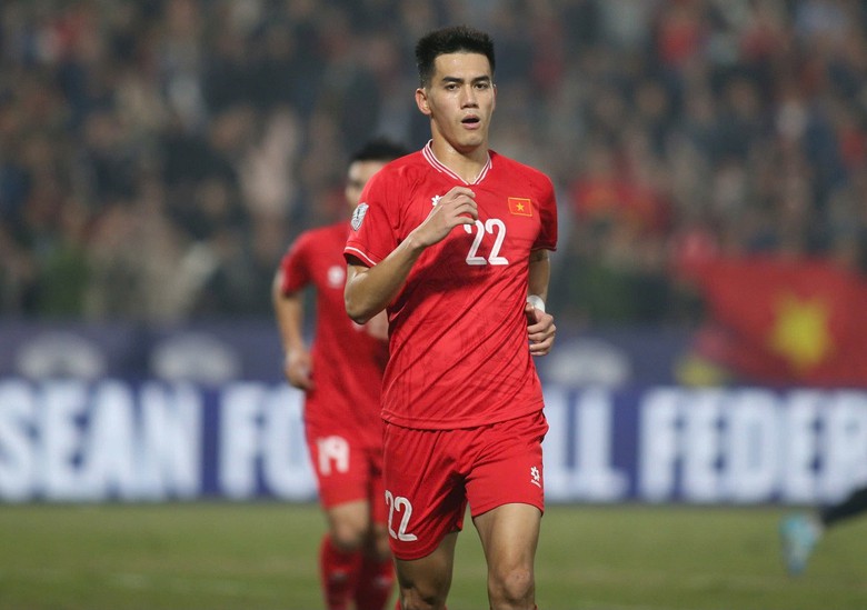 Xem trận Việt Nam gặp Th&aacute;i Lan ở đ&acirc;u, khi n&agrave;o?- Ảnh 1.