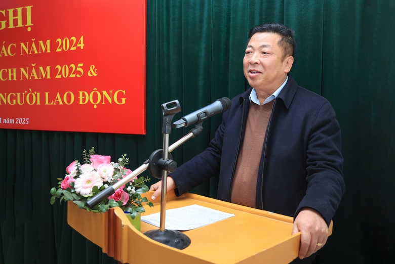 Bộ trưởng GTVT: Kh&ocirc;ng tiếp cận khoa học c&ocirc;ng nghệ sẽ kh&oacute; l&agrave;m tốt vai tr&ograve; tham mưu- Ảnh 1.