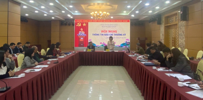 Quảng Ninh: Quy hoạch tuyến phà ra đảo Vĩnh Thực sau phản ánh trên Báo Giao thông- Ảnh 1. Quảng Ninh: Quy hoạch tuyến phà ra đảo Vĩnh Thực sau phản ánh trên Báo Giao thông- Ảnh 1.