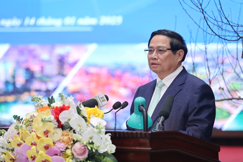 Giải quyết &ugrave;n tắc, l&agrave;m sống lại c&aacute;c d&ograve;ng s&ocirc;ng "chết" v&ugrave;ng Đồng bằng s&ocirc;ng Hồng- Ảnh 1.