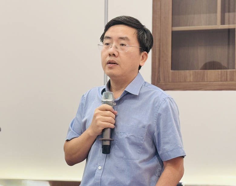 TP.HCM: V&eacute; xe Tết vẫn c&ograve;n khoảng 50%- Ảnh 1.