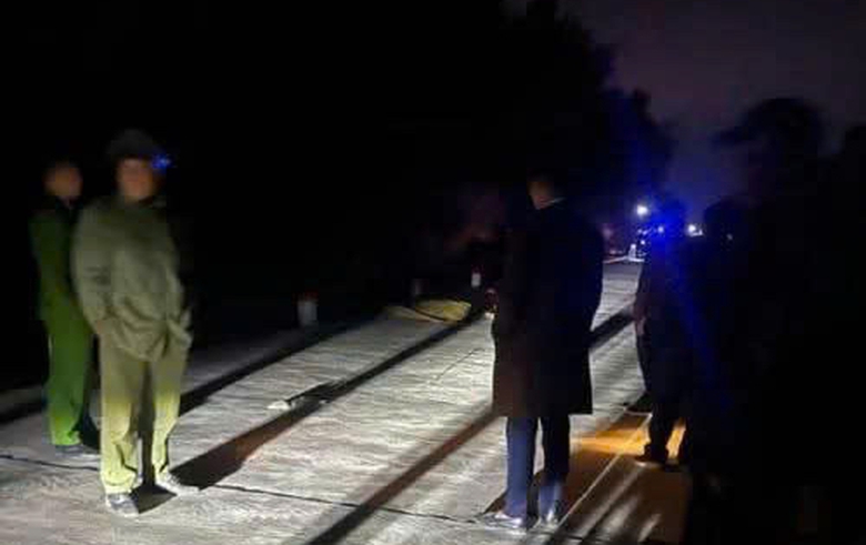 &Aacute;n mạng đ&ecirc;m cận Tết, 2 thanh ni&ecirc;n tử vong- Ảnh 1.