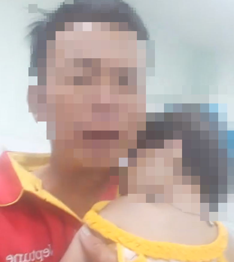 Bệnh viện Đa khoa Vĩnh Long n&oacute;i g&igrave; về th&ocirc;ng tin b&eacute; g&aacute;i 3 tuổi tử vong do ti&ecirc;u chảy?- Ảnh 1.