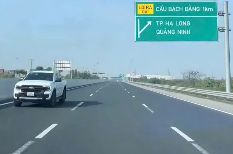 "Ma men" l&aacute;i xe 9 ng&agrave;y nghỉ tết Ất Tỵ giảm mạnh so với năm ngo&aacute;i- Ảnh 2.