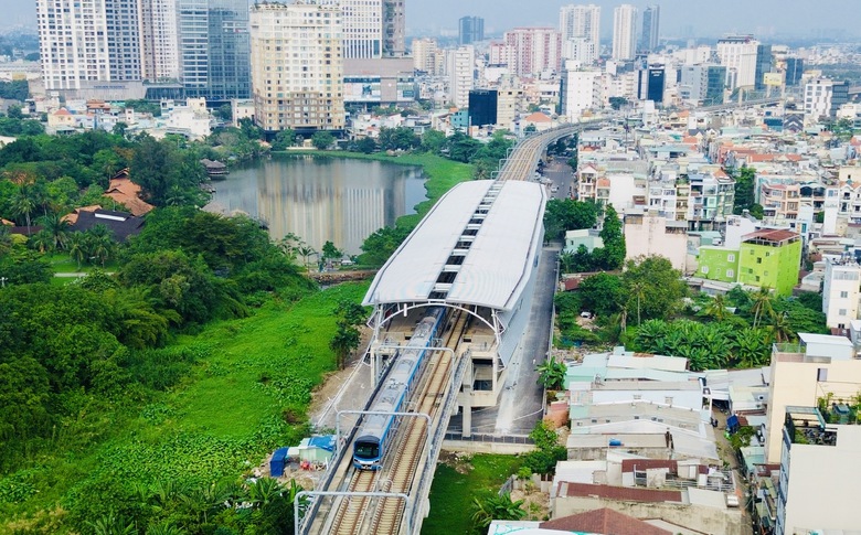 TP.HCM: V&eacute; xe Tết vẫn c&ograve;n khoảng 50%- Ảnh 3.