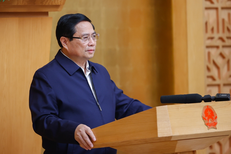 Tr&igrave;nh Quốc hội nội dung sắp xếp, tinh gọn bộ m&aacute;y tại kỳ họp bất thường- Ảnh 1.