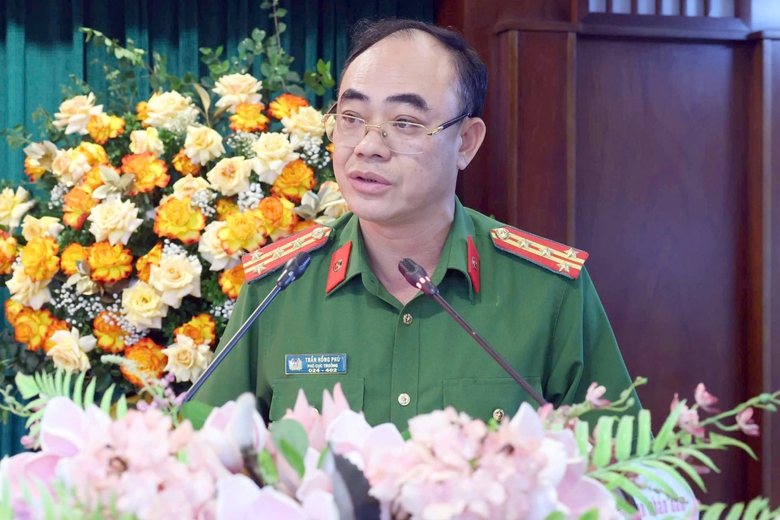 Ba cơn bão gây thiệt hại 30.000 tỷ đồng, chung tay hỗ trợ đồng bào bão lũ qua VNeID- Ảnh 2. Ba cơn bão gây thiệt hại 30.000 tỷ đồng, chung tay hỗ trợ đồng bào bão lũ qua VNeID- Ảnh 2.