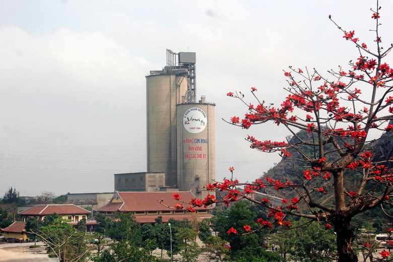 Kỹ sư Nguyễn Văn Ki&ecirc;n: &ldquo;Hạt nh&acirc;n&rdquo; lan tỏa tinh thần đổi mới s&aacute;ng tạo tại Vicem Hải Ph&ograve;ng- Ảnh 6.