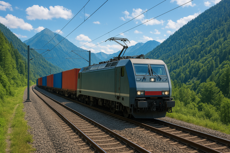 Hai dự &aacute;n đường sắt trọng điểm đồng loạt tăng tốc, nhiều mốc quan trọng được thiết lập- Ảnh 1.