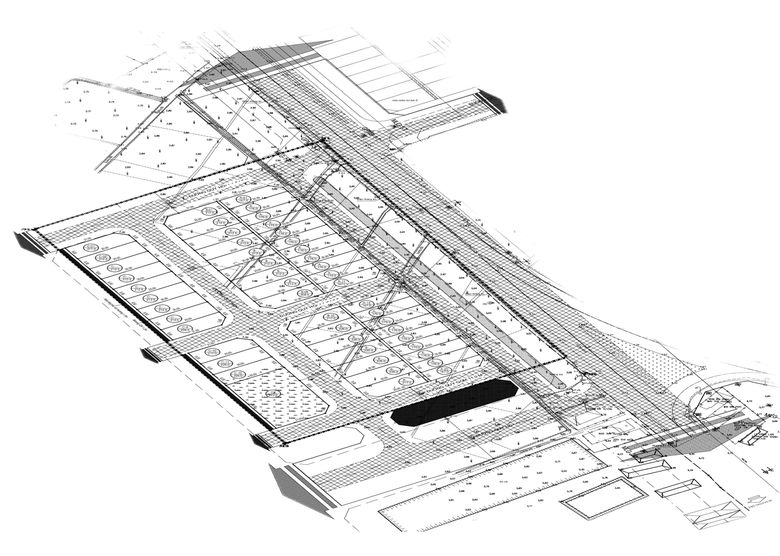 Nghệ An: Đẩy nhanh lập quy hoạch chi tiết c&aacute;c khu t&aacute;i định cư dự &aacute;n đường sắt tốc độ cao- Ảnh 3.