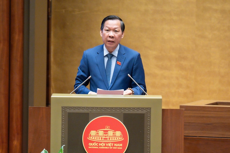 Th&ecirc;m cơ chế "khai tử" doanh nghiệp nợ thuế, bảo hiểm k&eacute;o d&agrave;i- Ảnh 2.