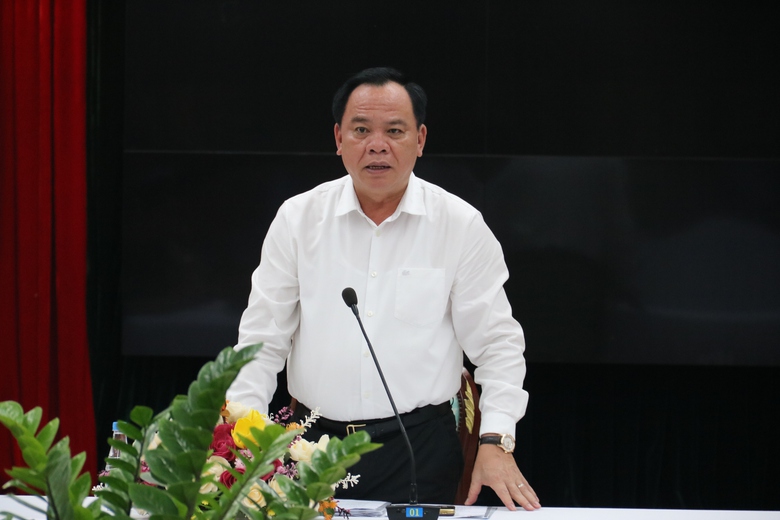 Đồng Nai làm ngày làm đêm để kịp thông xe cao tốc và Vành đai 3 đúng hẹn 19/12- Ảnh 3. Đồng Nai làm ngày làm đêm để kịp thông xe cao tốc và Vành đai 3 đúng hẹn 19/12- Ảnh 3.