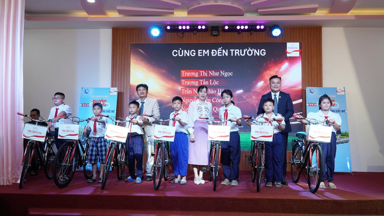 X&atilde; Cần Giuộc phấn đấu l&agrave; trung t&acirc;m kinh tế năng động của tỉnh T&acirc;y Ninh- Ảnh 3.