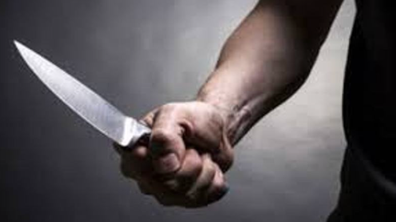 C&agrave; Mau: Hẹn l&ecirc;n cầu giải quyết m&acirc;u thuẫn, 1 người tử vong- Ảnh 1.