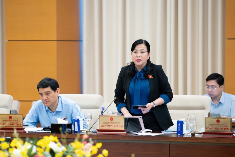 Đề xuất ưu tiên phụ nữ sinh đủ 2 con, nam giới có 2 con mà không có vợ mua nhà ở xã hội- Ảnh 2. Đề xuất ưu tiên phụ nữ sinh đủ 2 con, nam giới có 2 con mà không có vợ mua nhà ở xã hội- Ảnh 2.