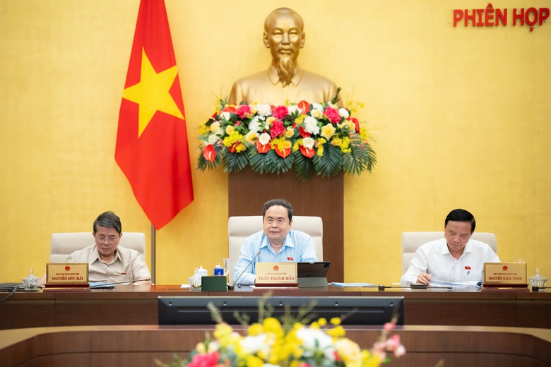 Đề xuất ưu tiên phụ nữ sinh đủ 2 con, nam giới có 2 con mà không có vợ mua nhà ở xã hội- Ảnh 3. Đề xuất ưu tiên phụ nữ sinh đủ 2 con, nam giới có 2 con mà không có vợ mua nhà ở xã hội- Ảnh 3.