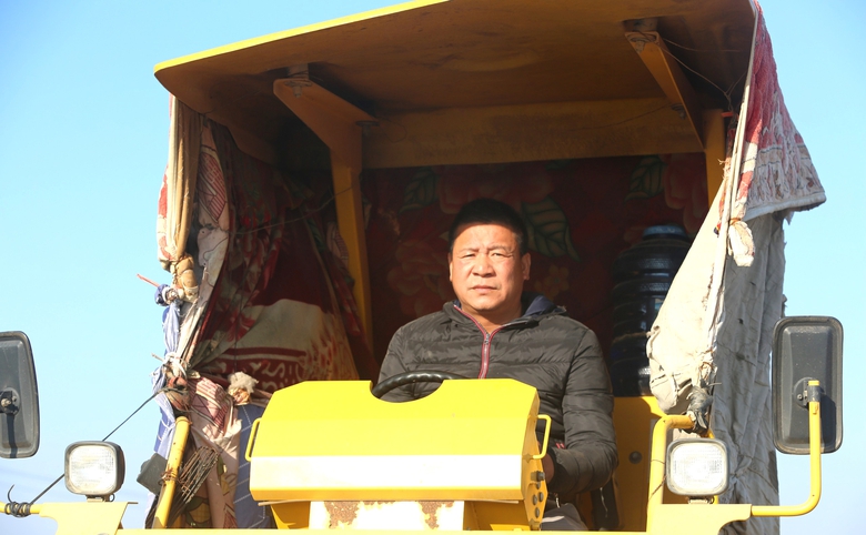 Thanh H&oacute;a đẩy nhanh tiến độ dự &aacute;n đường ven biển d&agrave;i hơn 96km- Ảnh 3.