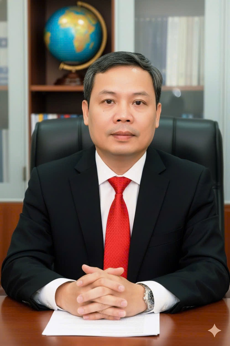 BIM - ch&igrave;a kh&oacute;a tăng năng suất ng&agrave;nh X&acirc;y dựng- Ảnh 1.