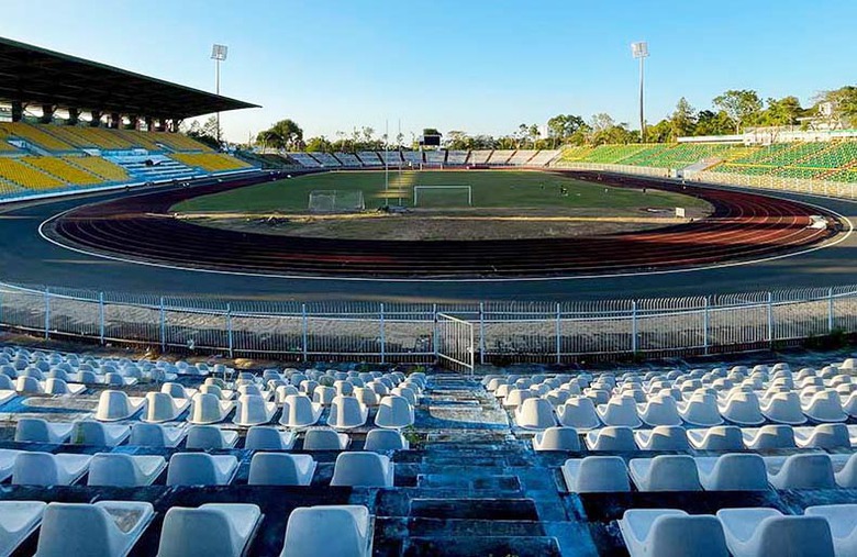 Đề xuất di dời s&acirc;n vận động Cần Thơ, mở hướng khai th&aacute;c đất trung t&acirc;m- Ảnh 3.