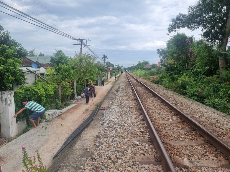 Luật đường sắt 2025: Cơ sở đảm bảo an to&agrave;n đường sắt qua Gia Lai- Ảnh 2.