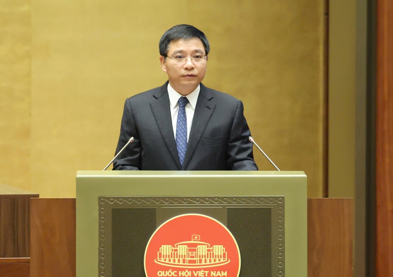 Cơ quan thuế sẽ hỗ trợ hộ kinh doanh sử dụng h&oacute;a đơn từ m&aacute;y t&iacute;nh tiền thế n&agrave;o?- Ảnh 1.