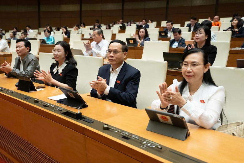 Miễn, giảm thuế cho doanh nghiệp sản xuất &ocirc; t&ocirc; điện tại khu thương mại tự do Đ&agrave; Nẵng- Ảnh 2.