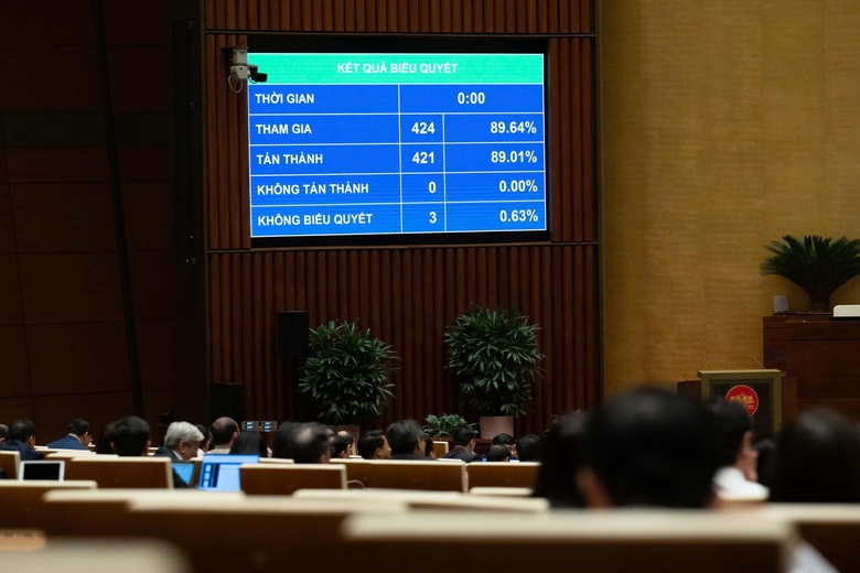 Bỏ điều kiện ho&agrave;n thuế gi&aacute; trị gia tăng l&agrave;m kh&oacute; doanh nghiệp- Ảnh 1.