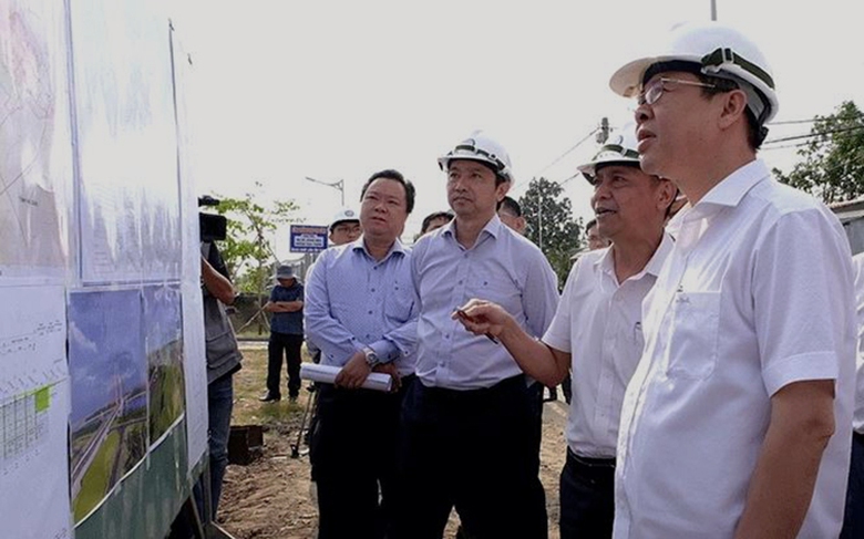 Cần Thơ đặt mục ti&ecirc;u tăng trưởng 2 con số năm 2026- Ảnh 2.