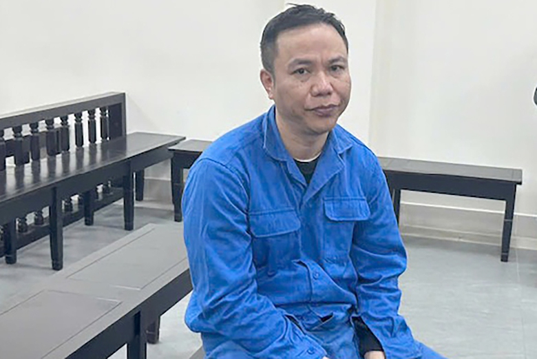 Cảnh gi&aacute;c chi&ecirc;u lừa đặt cọc, g&oacute;p vốn đầu tư nh&agrave; đất- Ảnh 1.