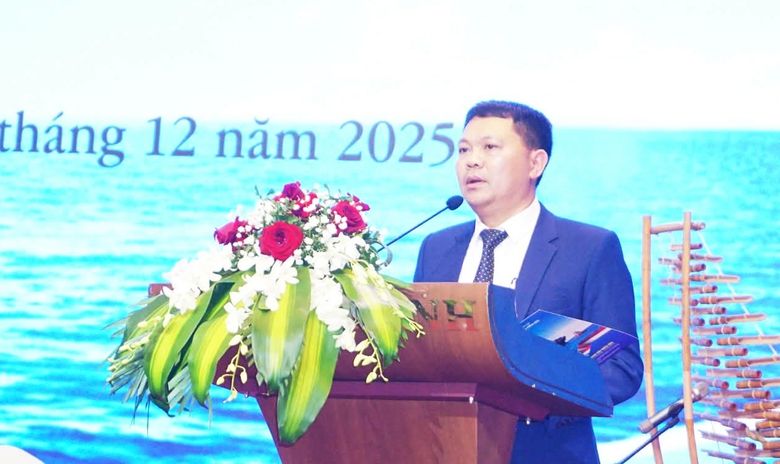 Tái cơ cấu thành công, Hoa tiêu hàng hải miền Bắc tăng mạnh sản lượng và lợi nhuận- Ảnh 1. Tái cơ cấu thành công, Hoa tiêu hàng hải miền Bắc tăng mạnh sản lượng và lợi nhuận- Ảnh 1.