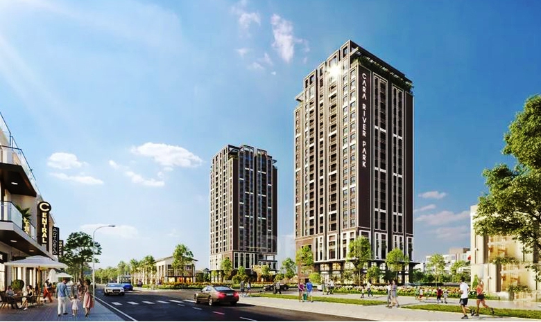 Ngày 19/12, Cần Thơ khởi công, khánh thành 7 dự án vốn đầu tư hơn 9.700 tỷ đồng- Ảnh 1. Ngày 19/12, Cần Thơ khởi công, khánh thành 7 dự án vốn đầu tư hơn 9.700 tỷ đồng- Ảnh 1.