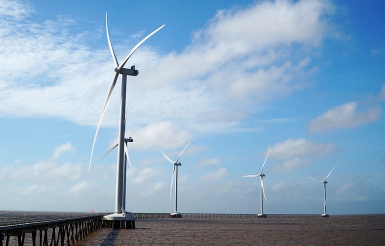 Ngày 19/12, Cần Thơ khởi công, khánh thành 7 dự án vốn đầu tư hơn 9.700 tỷ đồng- Ảnh 2. Ngày 19/12, Cần Thơ khởi công, khánh thành 7 dự án vốn đầu tư hơn 9.700 tỷ đồng- Ảnh 2.