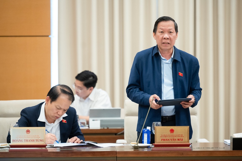 Đề xuất cơ chế đầu tư c&ocirc;ng khẩn cấp xử l&yacute; &ugrave;n tắc, &ocirc; nhiễm tại H&agrave; Nội- Ảnh 2.