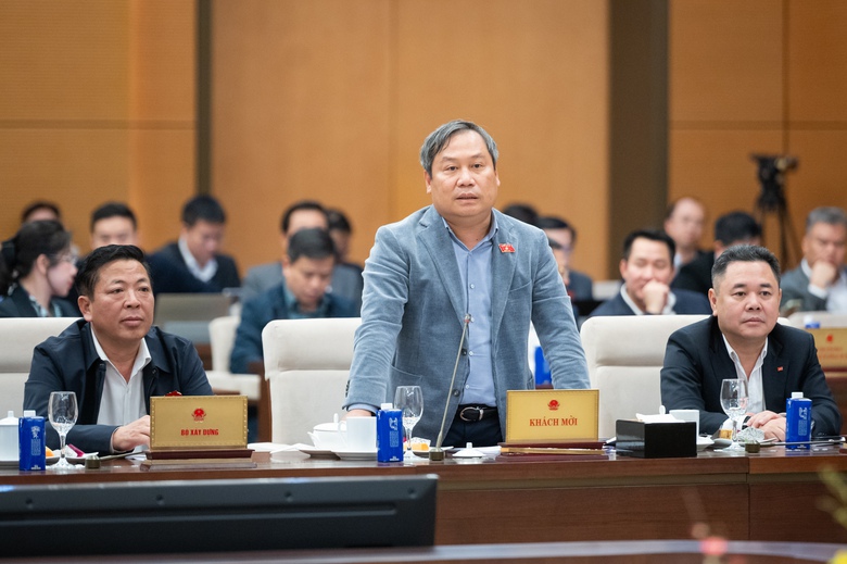 Đề xuất cơ chế đầu tư c&ocirc;ng khẩn cấp xử l&yacute; &ugrave;n tắc, &ocirc; nhiễm tại H&agrave; Nội- Ảnh 3.