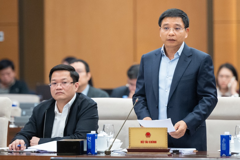 Đề xuất cơ chế đầu tư c&ocirc;ng khẩn cấp xử l&yacute; &ugrave;n tắc, &ocirc; nhiễm tại H&agrave; Nội- Ảnh 1.