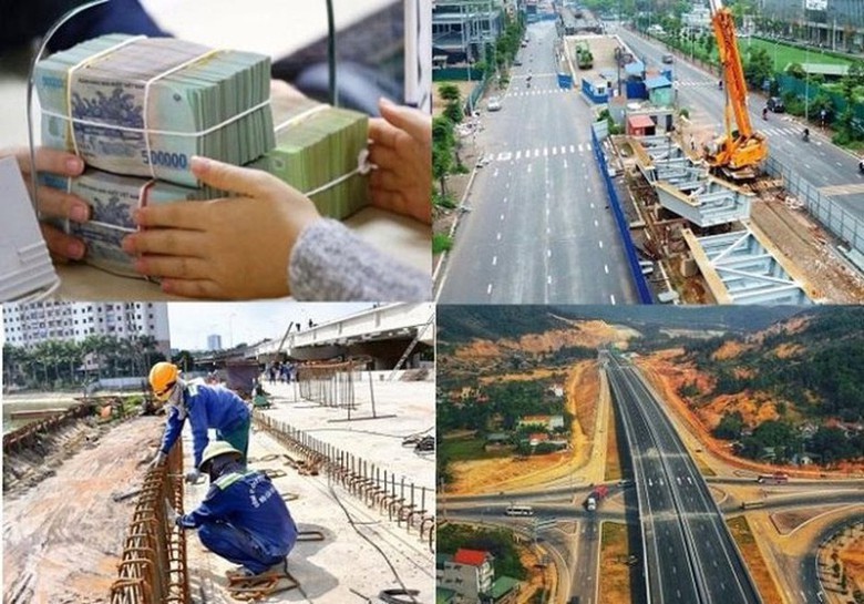 Tăng tốc, bứt ph&aacute;, phấn đấu giải ng&acirc;n 100% vốn đầu tư c&ocirc;ng năm 2025- Ảnh 1.