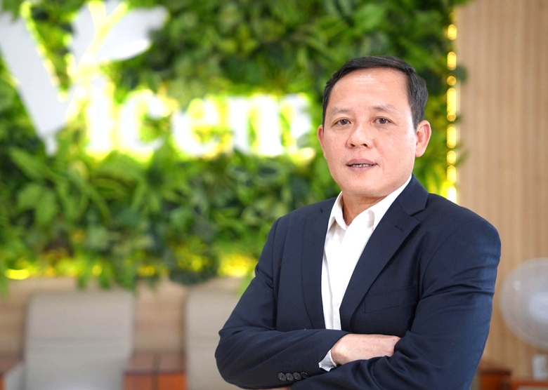 EPD - Xu hướng tất yếu của ng&agrave;nh vật liệu x&acirc;y dựng trước &aacute;p lực chuyển đổi xanh- Ảnh 1.