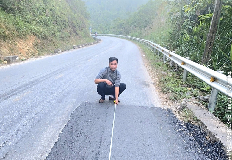 Triển khai Nghị định 140, Bắc Ninh bổ sung 12 tuyến đường tỉnh- Ảnh 2. Triển khai Nghị định 140, Bắc Ninh bổ sung 12 tuyến đường tỉnh- Ảnh 2.