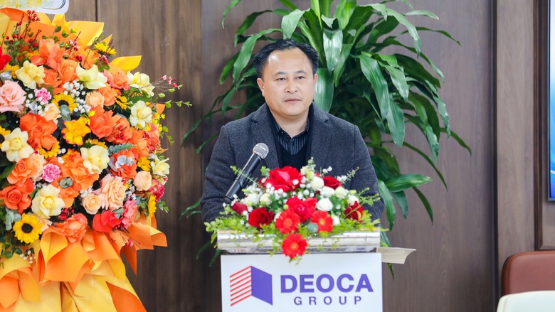 K&yacute; hợp đồng t&iacute;n dụng 2.500 tỷ đầu tư cao tốc Hữu Nghị - Chi Lăng- Ảnh 2.