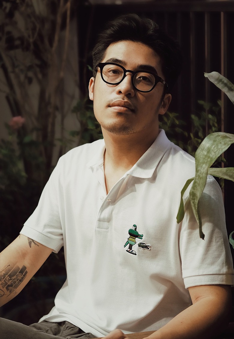 T&ugrave;ng Dương, Nguyễn Xu&acirc;n Son được đề cử ở Giải Cống hiến 2025- Ảnh 2.