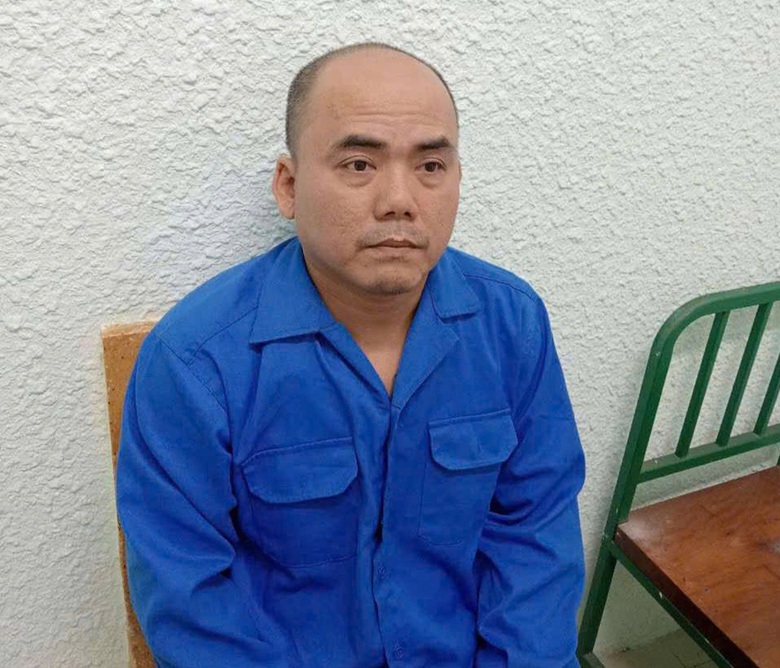 Khởi tố t&agrave;i xế vụ lật xe kh&aacute;ch khiến 3 người tử vong ở Ph&uacute; Y&ecirc;n- Ảnh 1.